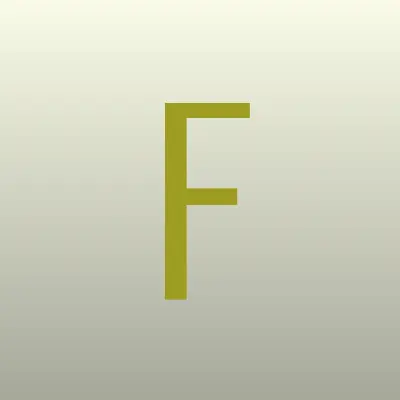 Фельдшерско-акушерский пункт, пос. Шабуничи, лого-визитка