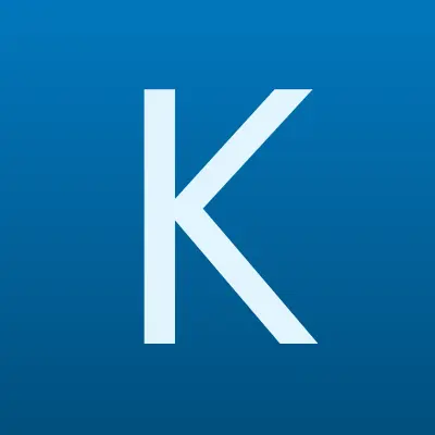 Коопмагазин, продуктовый магазин, лого-визитка