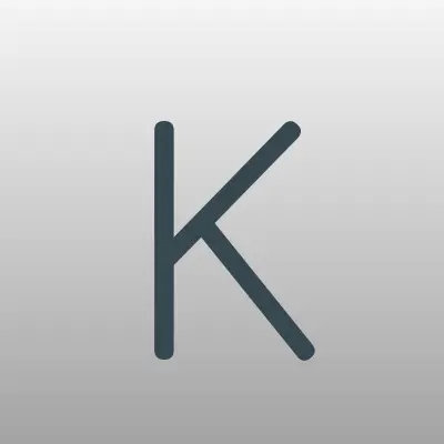 Корзинка, магазин, лого-визитка