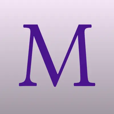 Maxavto, магазин автотоваров, лого-визитка