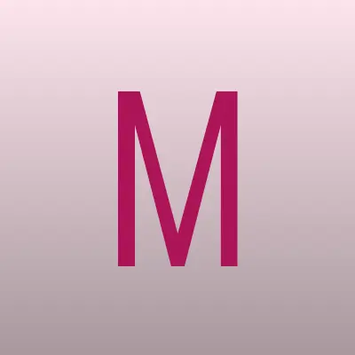 Многопрофильный магазин, ИП Шилова Т.С., лого-визитка